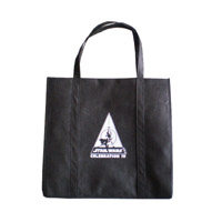 KB43 环保购物袋